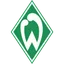 Logo SV Werder Bremen