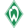Logo SV Werder Bremen