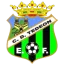 Logo CD Tedeon