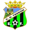Logo CD Tedeon