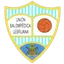 Logo UB Lebrijana