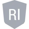 Logo Ribadesella CF