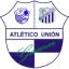 Logo Atlético Unión Güímar