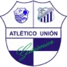 Logo Atlético Unión Güímar