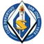 Logo C.D. San José
