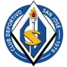 Logo C.D. San José