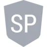 Logo Sporting de Alcazar CF