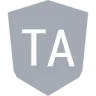 Logo UE Tavernes