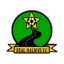 Logo Real Maldives FC