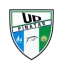 Logo UD Pinatar