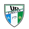 Logo UD Pinatar