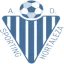 Logo Sporting Hortaleza