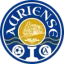 Logo Auriense CA