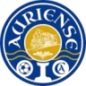 Logo Auriense CA