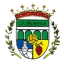 Logo CP Talayuela