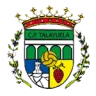 Logo CP Talayuela