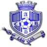 Logo ACDR Lamelas