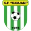 Logo KF Kamjani Kamenjane