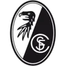 Logo SC Freiburg