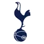 Logo Tottenham Hotspur