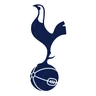 Logo Tottenham Hotspur