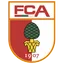 Logo FC Augsburg