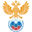 Logo Russia