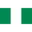 Logo Nigeria