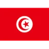 Logo Tunisia