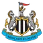 Logo Newcastle