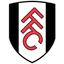 Logo Fulham