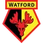 Logo Watford