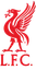 Logo Liverpool