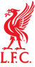 Logo Liverpool