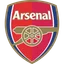 Logo Arsenal