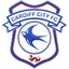 Logo Cardiff