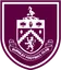 Logo Burnley