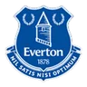 Logo Everton