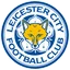 Logo Leicester