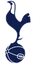 Logo Tottenham