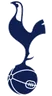 Logo Tottenham