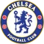 Logo Chelsea