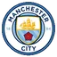 Logo Manchester City