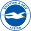 Logo Brighton