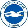 Logo Brighton