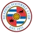 Logo Reading