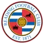 Logo Reading