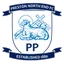 Logo Preston