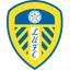 Logo Leeds