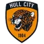 Logo Hull City